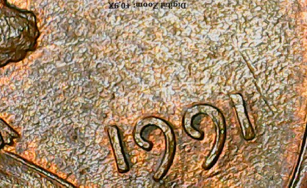 1991-D-Lincoln-Cent-DDO-New